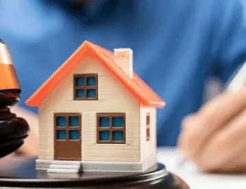 Property-Law-banner