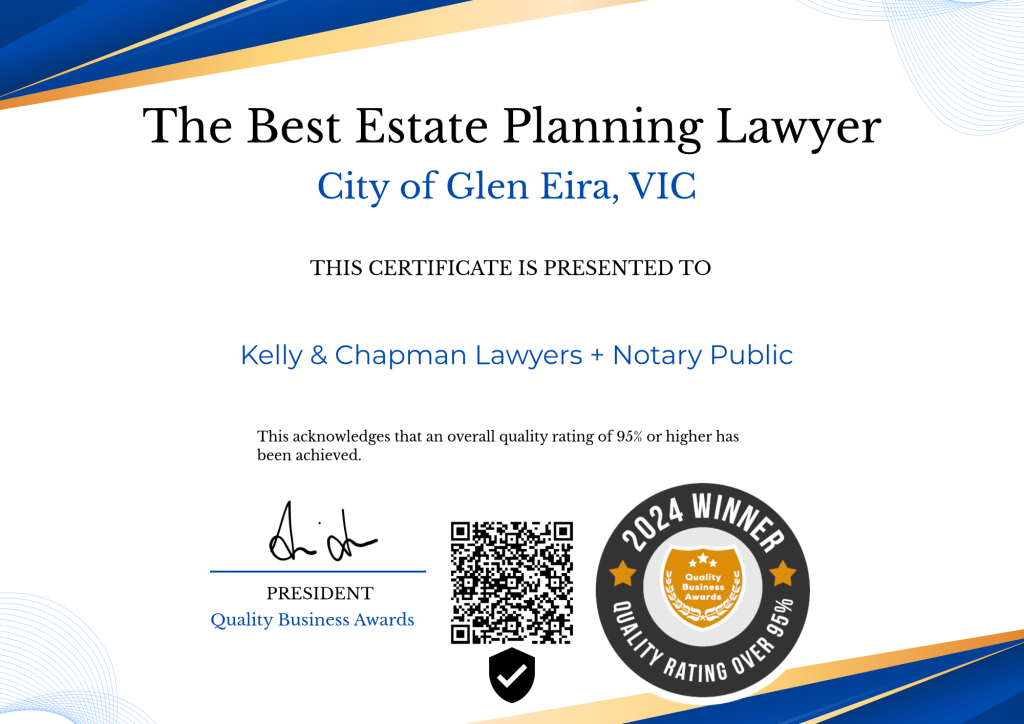 Digital-Certificate-Kelly-Chapman-Lawyers-Notary-Public-1024x724